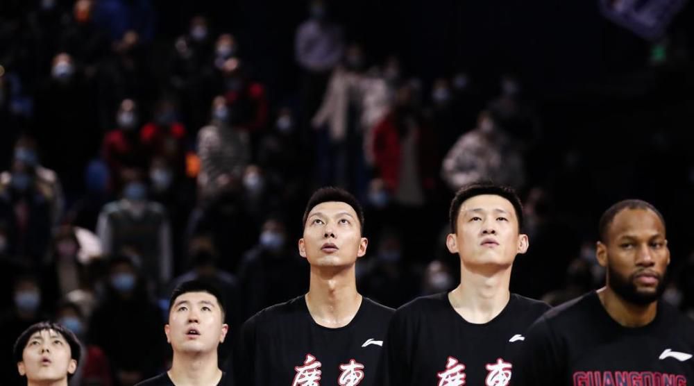 久久人人爽av亚洲精品天堂
