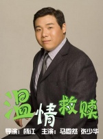 久久人人爽av亚洲精品天堂